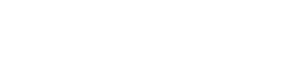 Grochalski.